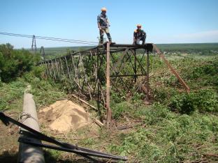 Зупинимо злодіїв разом!  Зупинимо злодіїв разом!