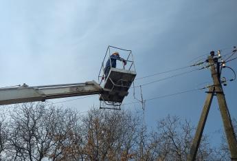 Підготовка до роботи в осінньо-зимовий період 2022-2023 років в умовах війни.