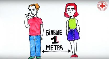 Як захиститися від коронавірусу