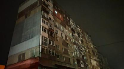 У Кіровоградській області діють обмеження електроспоживання