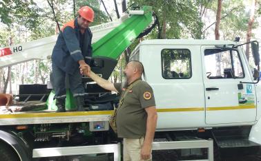 До дня батька!