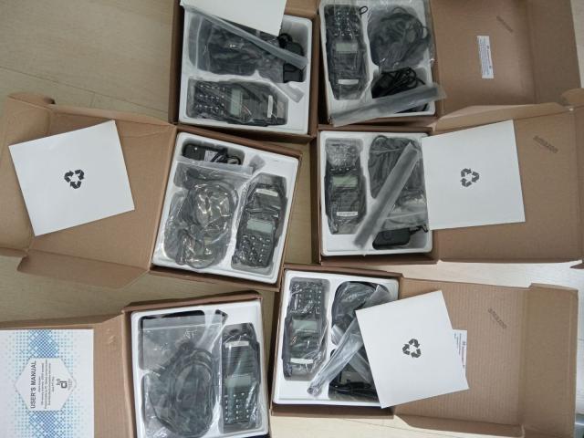 Допомога з тилу