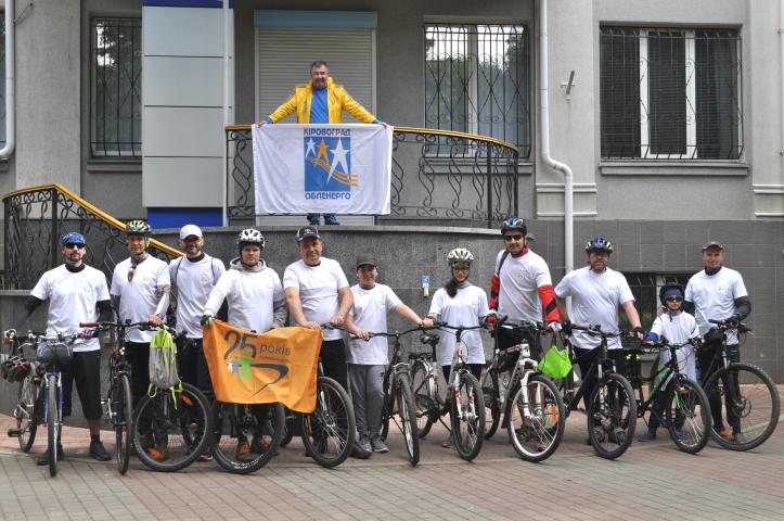 Вітаємо колег! Вітаємо колег!