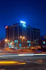 Вчора Інтернет вибухнув