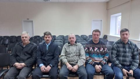 Вони піднімали Херсонщину
