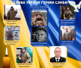 Два роки великої війни 