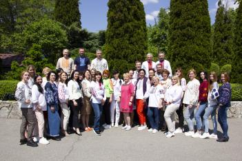 Зі святом, з Днем вишиванки!