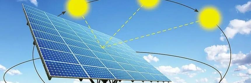 Важлива інформація для виробників сонячної електроенергії!