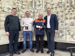 УКАЗ ПРЕЗИДЕНТА УКРАЇНИ №871/2022