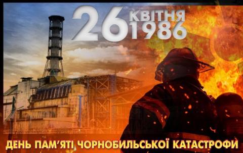 Міжнародний день пам`яті