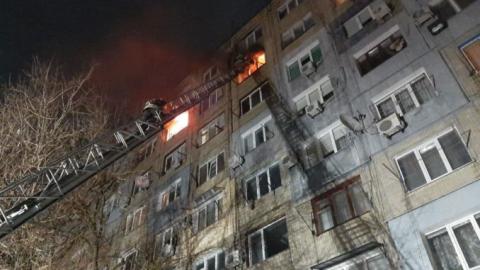 Обігрівайте житло безпечно: як уникнути пожеж в опалювальний сезон