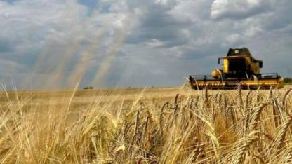 Правила безпеки під час сільськогосподарських робіт