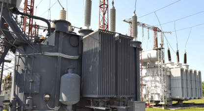 Підсумок роботи як чергова стартова лінія